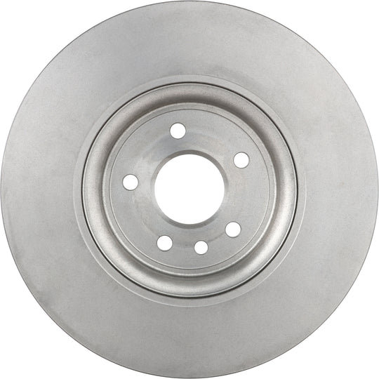 KT00947 Brembo Ceramic Brake Pad and UV Coated PVT  Brake Disc Kit Brembo Brake Canada