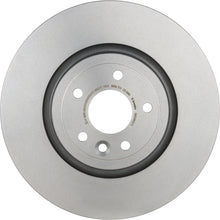Load image into Gallery viewer, 09.D063.11 Brembo Premium Coated Vented Brake Rotor Brembo Brake Canada