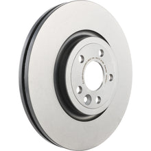 Load image into Gallery viewer, 09.D063.21 Brembo Premium Coated Vented Brake Rotor Brembo Brake Canada