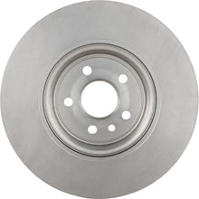Load image into Gallery viewer, 09.D063.21 Brembo Premium Coated Vented Brake Rotor Brembo Brake Canada