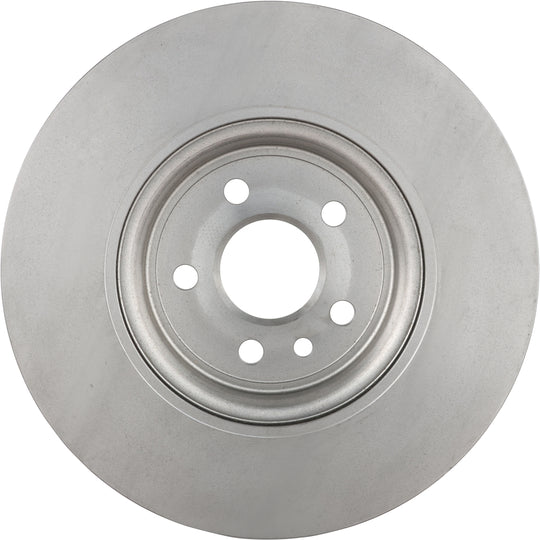 09.D063.21 Brembo Premium Coated Vented Brake Rotor Brembo Brake Canada