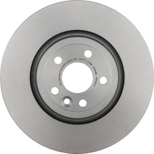 Load image into Gallery viewer, 09.D063.21 Brembo Premium Coated Vented Brake Rotor Brembo Brake Canada