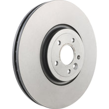 Load image into Gallery viewer, KT04358 Brembo Low-Met Brake Pad and UV Coated PVT  Brake Disc Kit Brembo Brake Canada