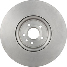Load image into Gallery viewer, KT00820 Brembo Ceramic Brake Pad and UV Coated PVT  Brake Disc Kit Brembo Brake Canada