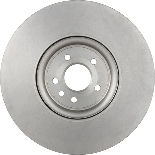 KT00820 Brembo Ceramic Brake Pad and UV Coated PVT  Brake Disc Kit Brembo Brake Canada