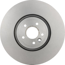 Load image into Gallery viewer, KT00820 Brembo Ceramic Brake Pad and UV Coated PVT  Brake Disc Kit Brembo Brake Canada
