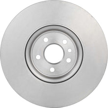 Load image into Gallery viewer, KT00813 Brembo Ceramic Brake Pad and UV Coated PVT  Brake Disc Kit Brembo Brake Canada