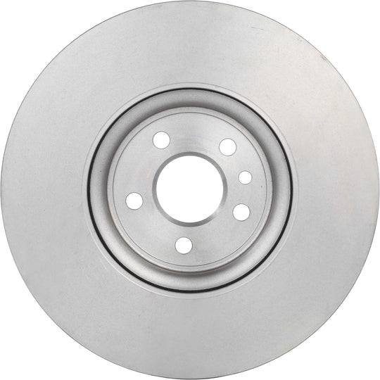 KT00813 Brembo Ceramic Brake Pad and UV Coated PVT  Brake Disc Kit Brembo Brake Canada