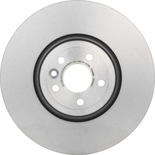 Load image into Gallery viewer, 09.D064.21 Brembo Premium Coated Vented Brake Rotor Brembo Brake Canada