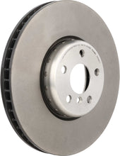 Charger l'image dans la galerie, 09.D094.13 Premium Vented Composite Brake Rotor Brembo Canada