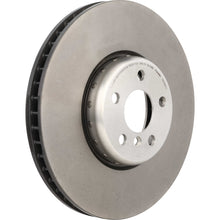 Load image into Gallery viewer, 09.D094.13 Brembo Premium Vented Composite Brake Rotor Brembo Brake Canada