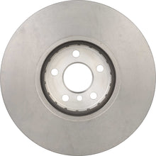 Charger l'image dans la galerie, 09.D094.13 Premium Vented Composite Brake Rotor Brembo Canada