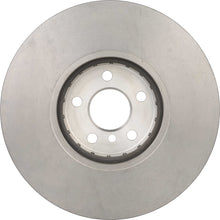 Load image into Gallery viewer, 09.D094.13 Brembo Premium Vented Composite Brake Rotor Brembo Brake Canada