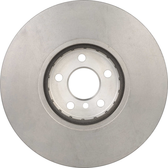 09.D094.13 Brembo Premium Vented Composite Brake Rotor Brembo Brake Canada