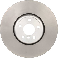 Load image into Gallery viewer, 09.D094.13 Brembo Premium Vented Composite Brake Rotor Brembo Brake Canada
