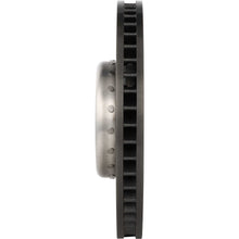Load image into Gallery viewer, 09.D094.13 Brembo Premium Vented Composite Brake Rotor Brembo Brake Canada