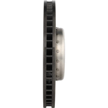 Charger l'image dans la galerie, 09.D094.13 Premium Vented Composite Brake Rotor Brembo Canada