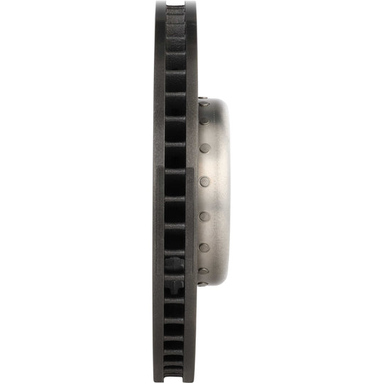 09.D094.13 Premium Vented Composite Brake Rotor Brembo Canada