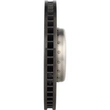 Load image into Gallery viewer, 09.D094.13 Brembo Premium Vented Composite Brake Rotor Brembo Brake Canada