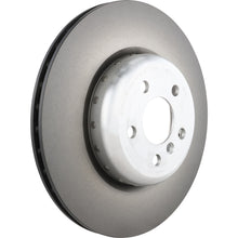 Charger l'image dans la galerie, KT00824 Brembo Ceramic Brake Pad and Composite Vented  Brake Disc Kit Brembo Brake Canada