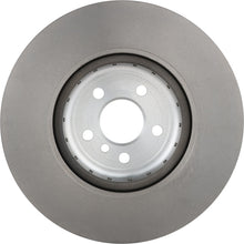 Charger l'image dans la galerie, KT00824 Brembo Ceramic Brake Pad and Composite Vented  Brake Disc Kit Brembo Brake Canada