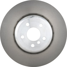 Load image into Gallery viewer, 09.D096.13 Brembo Premium Vented Composite Brake Rotor Brembo Brake Canada