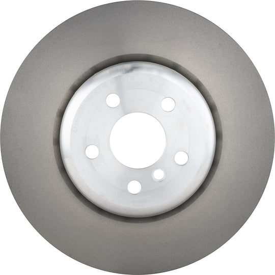 09.D096.13 Brembo Premium Vented Composite Brake Rotor Brembo Brake Canada