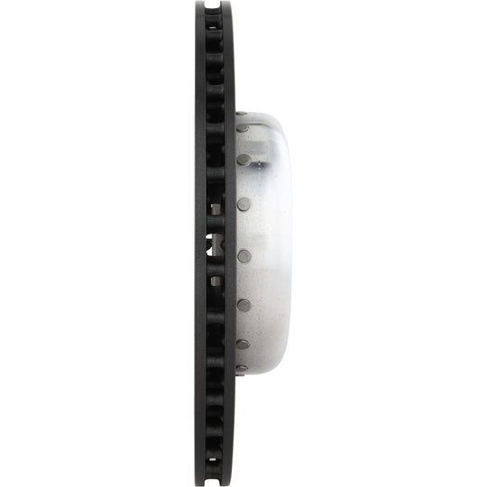 KT00824 Brembo Ceramic Brake Pad and Composite Vented  Brake Disc Kit Brembo Brake Canada