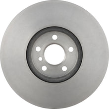 Load image into Gallery viewer, KT04365 Brembo Low-Met Brake Pad and UV Coated Vented  Brake Disc Kit Brembo Brake Canada