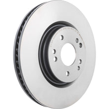 Load image into Gallery viewer, 09.D228.11 Brembo Premium Coated Vented Brake Rotor Brembo Brake Canada
