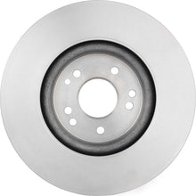 Load image into Gallery viewer, 09.D228.11 Brembo Premium Coated Vented Brake Rotor Brembo Brake Canada