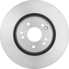 Load image into Gallery viewer, 09.D228.11 Brembo Premium Coated Vented Brake Rotor Brembo Brake Canada