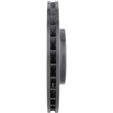 Load image into Gallery viewer, 09.D228.11 Brembo Premium Coated Vented Brake Rotor Brembo Brake Canada