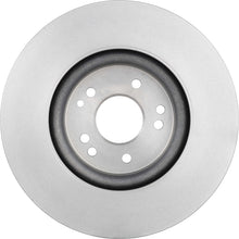 Charger l'image dans la galerie, 09.D229.11 Brembo Premium Coated Vented Brake Rotor Brembo Brake Canada
