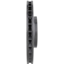 Charger l'image dans la galerie, 09.D229.11 Brembo Premium Coated Vented Brake Rotor Brembo Brake Canada