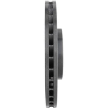 Load image into Gallery viewer, 09.D231.21 Brembo Premium Coated Vented Brake Rotor Brembo Brake Canada