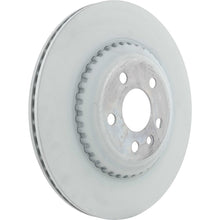 Load image into Gallery viewer, 09.D241.23 Brembo Premium Coated Lightweight Vented Brake Rotor Brembo Brake Canada