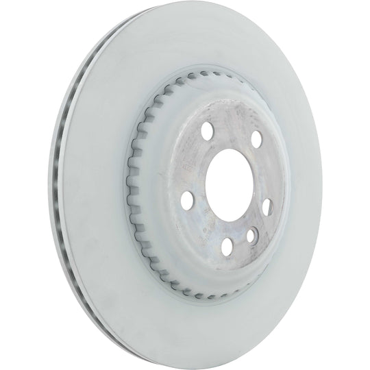 09.D241.23 Brembo Premium Coated Lightweight Vented Brake Rotor Brembo Brake Canada