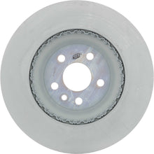 Load image into Gallery viewer, 09.D241.23 Brembo Premium Coated Lightweight Vented Brake Rotor Brembo Brake Canada