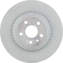 Load image into Gallery viewer, 09.D241.23 Brembo Premium Coated Lightweight Vented Brake Rotor Brembo Brake Canada