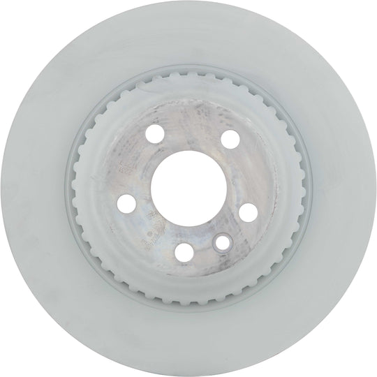 09.D241.23 Brembo Premium Coated Lightweight Vented Brake Rotor Brembo Brake Canada