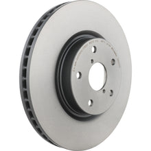 Load image into Gallery viewer, KT00993 Brembo Disc Brake Kit Brembo Brake Canada