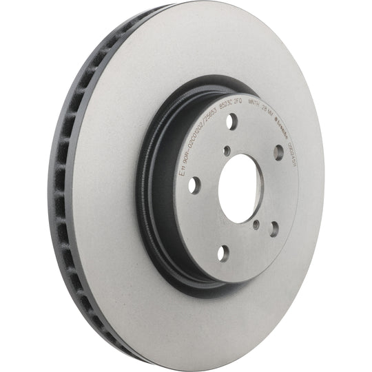 KT00993 Brembo Disc Brake Kit Brembo Brake Canada