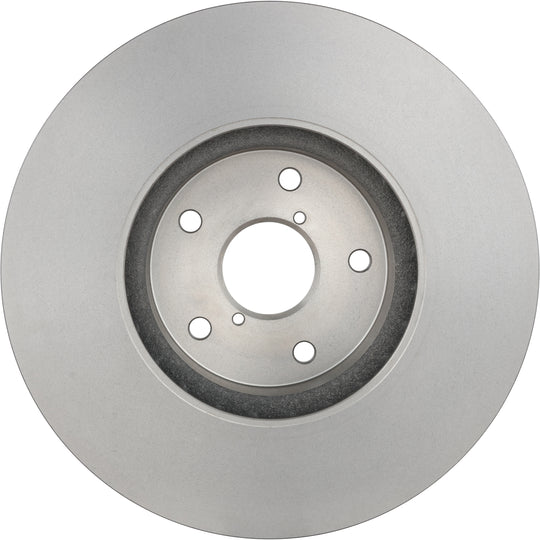 KT00993 Brembo Disc Brake Kit Brembo Brake Canada