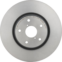 Load image into Gallery viewer, KT00993 Brembo Disc Brake Kit Brembo Brake Canada