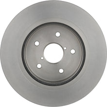 Load image into Gallery viewer, KT00031 Brembo Disc Brake Kit Brembo Brake Canada
