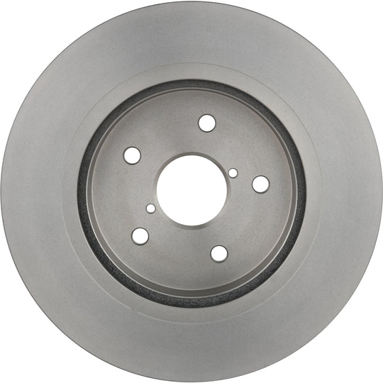 KT00031 Brembo Disc Brake Kit Brembo Brake Canada