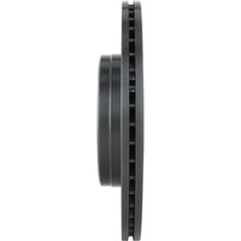 Load image into Gallery viewer, 09.D268.11 Brembo Premium Coated Vented Brake Rotor Brembo Brake Canada