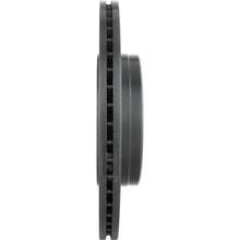 Load image into Gallery viewer, 09.D268.11 Brembo Premium Coated Vented Brake Rotor Brembo Brake Canada