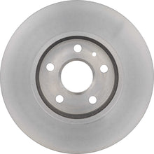 Charger l'image dans la galerie, 09.D269.11 Brembo Premium Coated Vented Brake Rotor Brembo Brake Canada